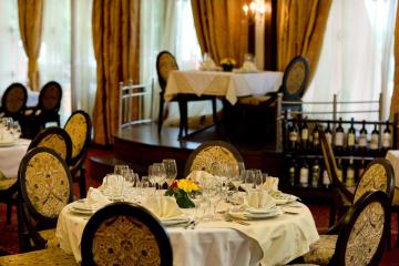Отель Helios Spa Hotel Болгария, Золотые пески, фото 2