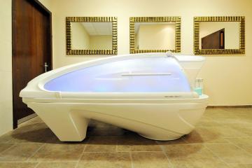 Отель Helios Spa Hotel Болгария, Золотые пески, фото 24
