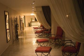 Отель Helios Spa Hotel Болгария, Золотые пески, фото 29