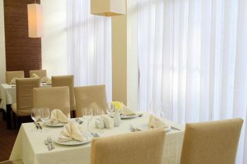 Отель Helios Spa Hotel Болгария, Золотые пески, фото 3