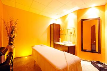 Отель Helios Spa Hotel Болгария, Золотые пески, фото 7