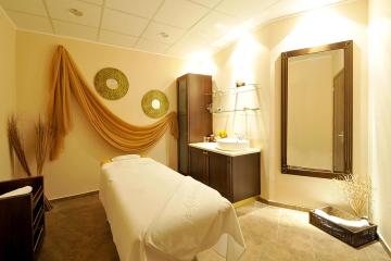 Отель Helios Spa Hotel Болгария, Золотые пески, фото 8