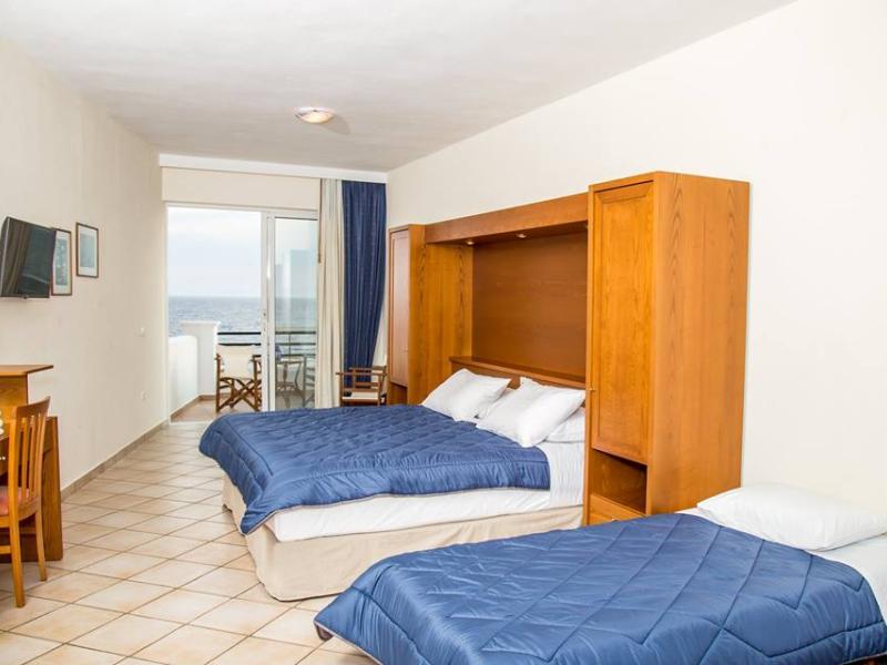 Elea Mare Hotel