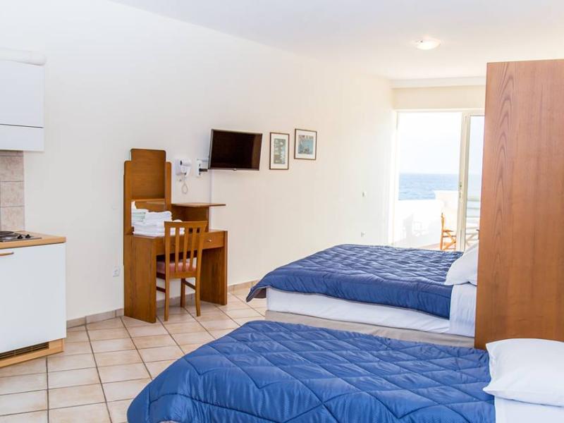 Elea Mare Hotel