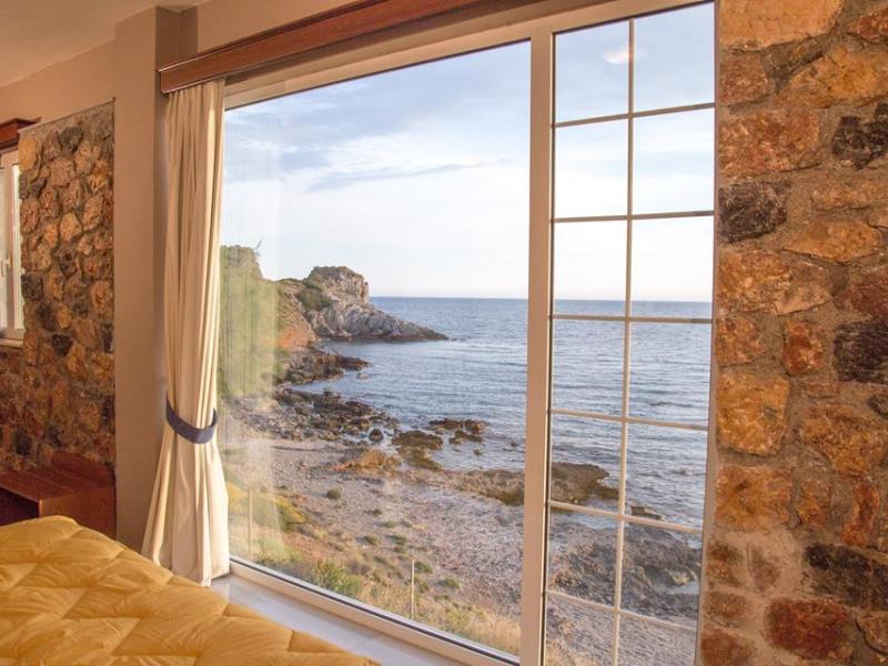 Elea Mare Hotel