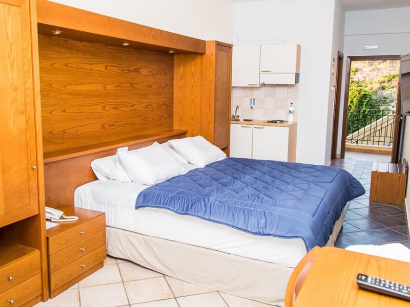 Elea Mare Hotel