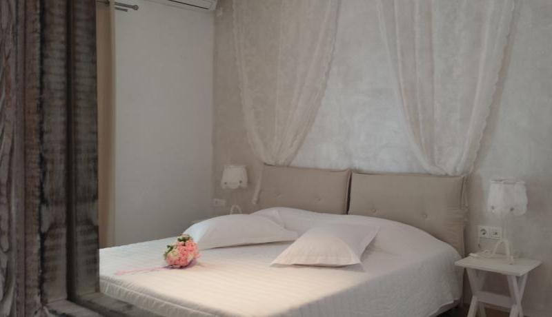 Dreaming View Suites