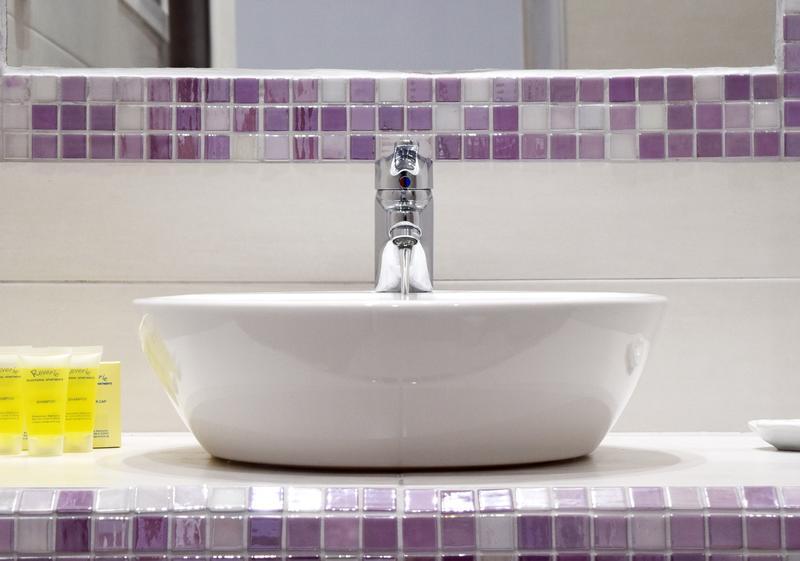 Reverie Santorini Hotel