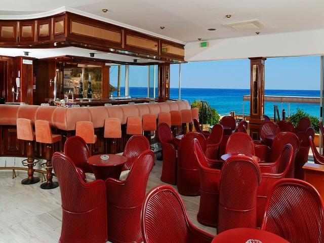 Hotel Clumba