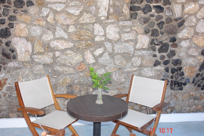 Kalipso Villas