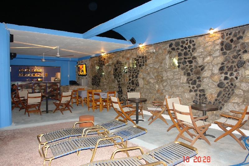 Kalipso Villas