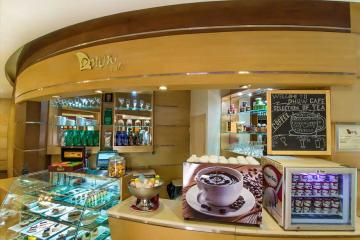 Отель Grand Excelsior Hotel Bur Dubai ОАЭ, Бур Дубай, фото 12