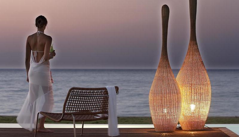 The Ixian All Suites