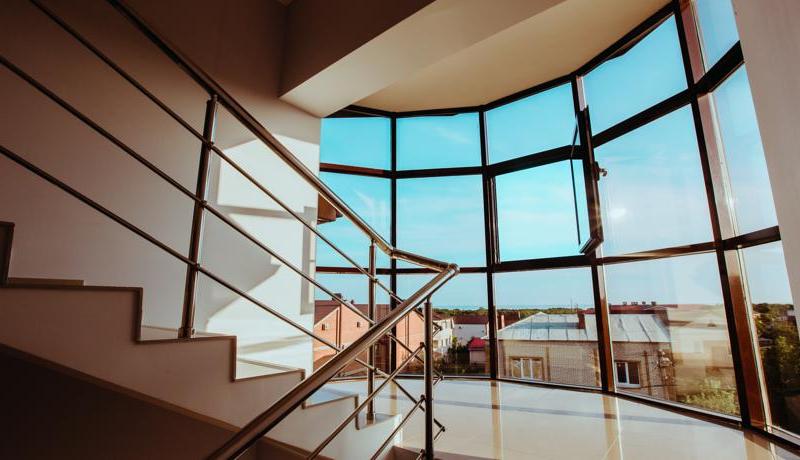 Санвиль Арго 2