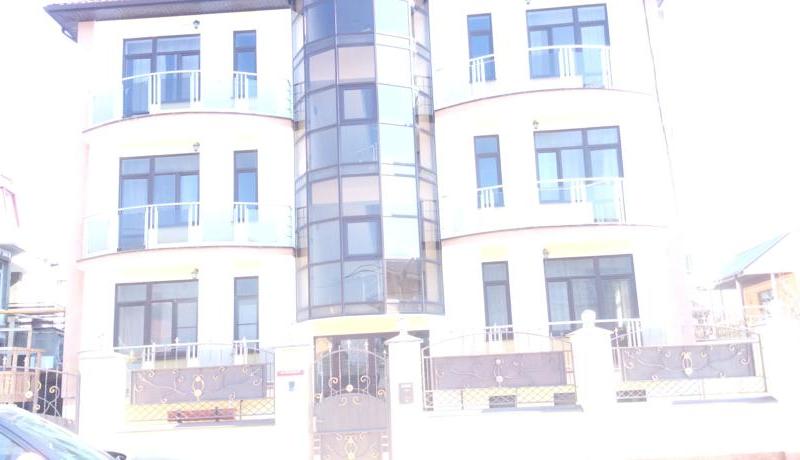 Санвиль Арго 2