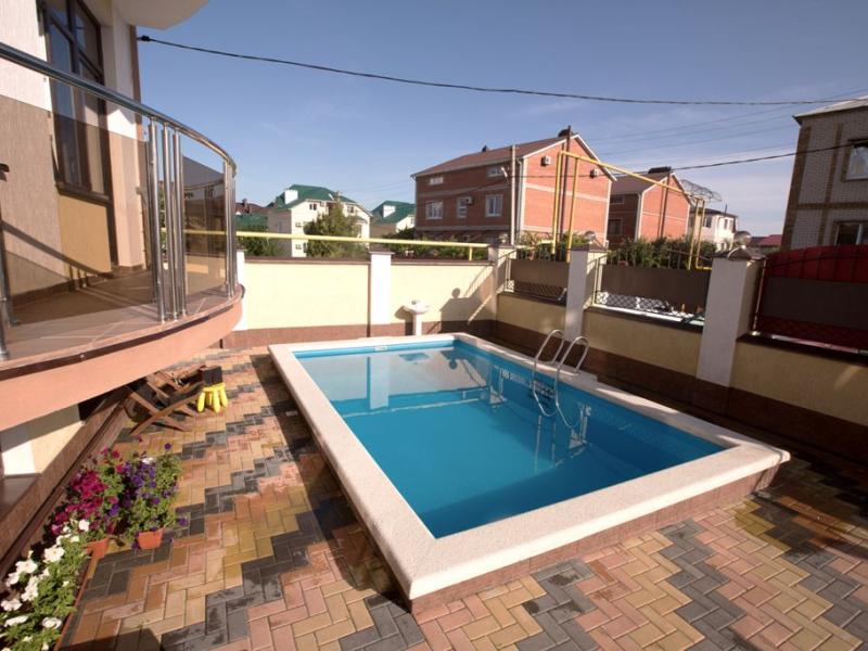 Санвиль Арго 2