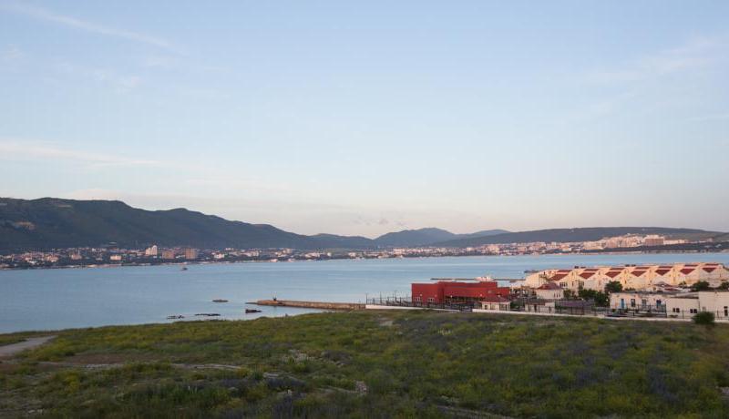 Санвиль Арго 2