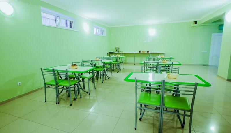 Санвиль Арго 2