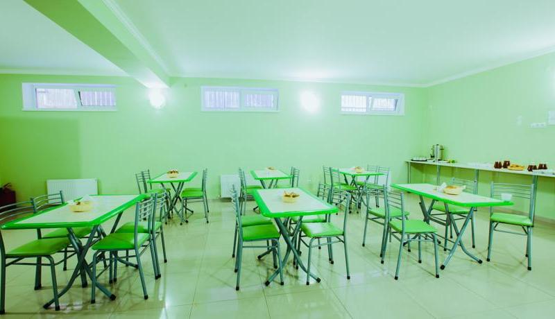 Санвиль Арго 2