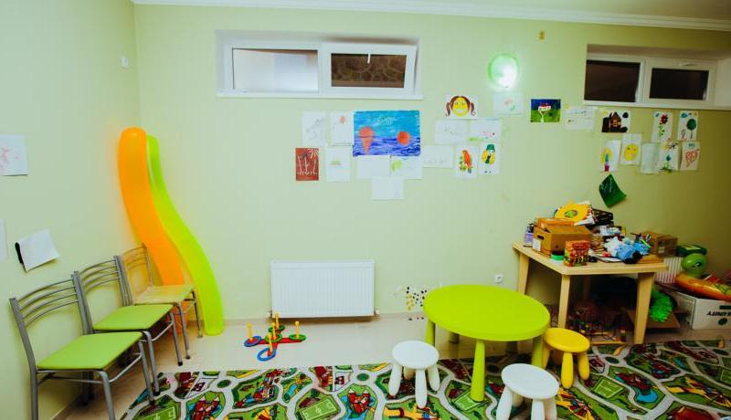 Санвиль Арго 2