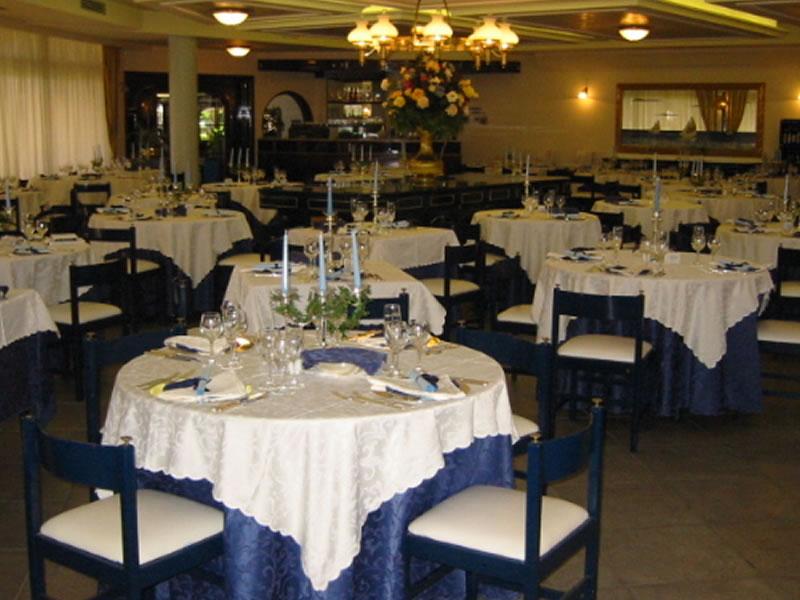 Hotel Caesar