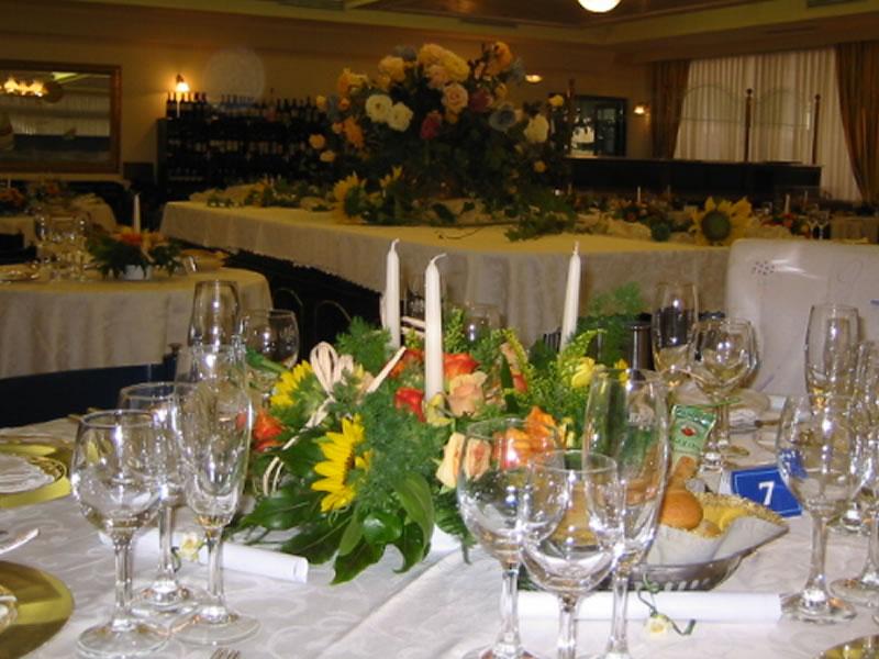Hotel Caesar