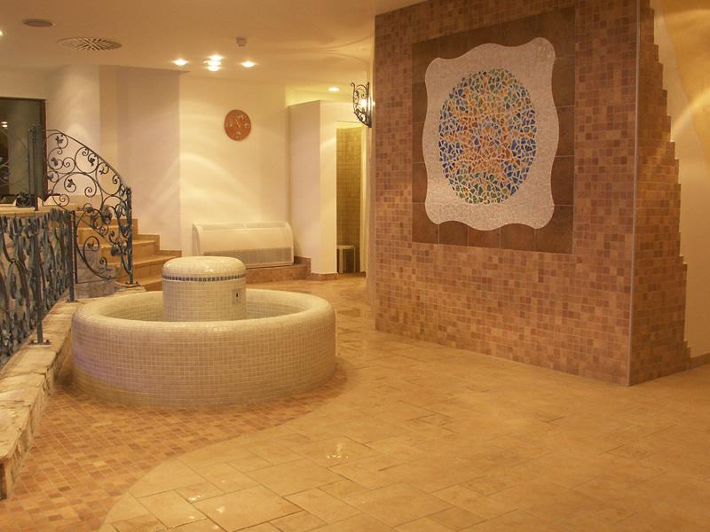 Hotel Caesar