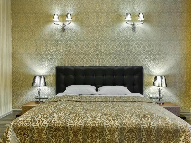 Аллегро на Лиговском