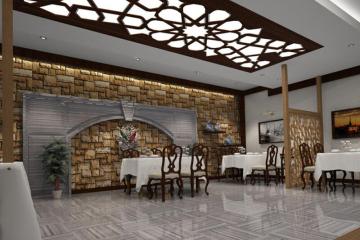 Отель Sun Star Resort Hotel Турция, Махмутлар, фото 13