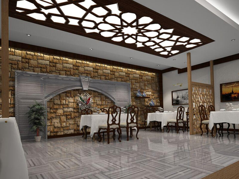 Sun Star Resort Hotel