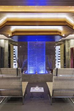 Отель DoubleTree by Hilton Hotel Kusadasi Турция, Кушадасы, фото 11
