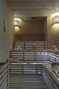 Отель DoubleTree by Hilton Hotel Kusadasi Турция, Кушадасы, фото 15