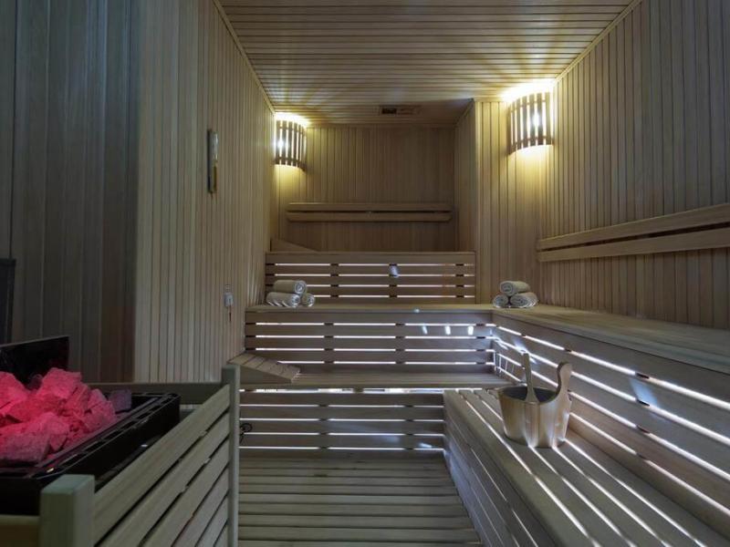 DoubleTree by Hilton Hotel Kusadasi