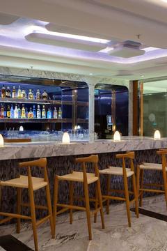 Отель DoubleTree by Hilton Hotel Kusadasi Турция, Кушадасы, фото 29