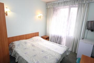 Отель София Россия, Хоста, фото 14