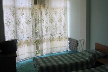 Отель София Россия, Хоста, фото 2