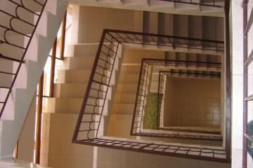 Отель София Россия, Хоста, фото 6