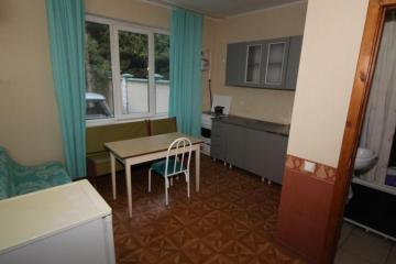 Отель София Россия, Хоста, фото 8