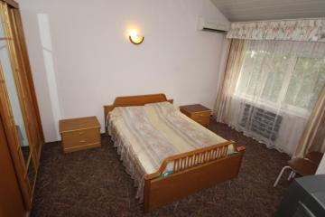 Отель София Россия, Хоста, фото 10