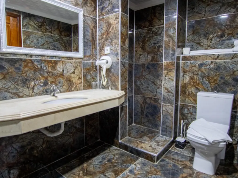 Scala Nuova Beach Hotel