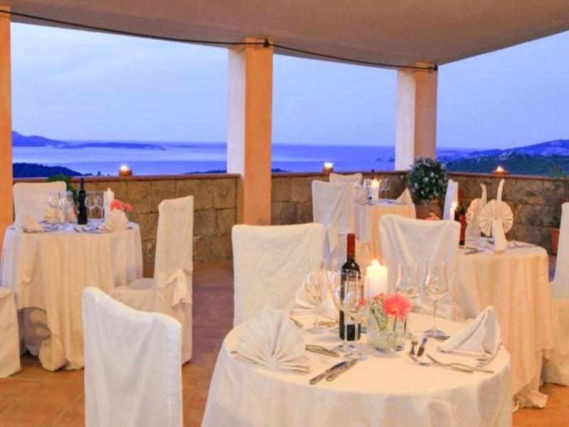 Hotel Micalosu