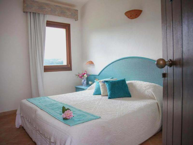 Hotel Micalosu