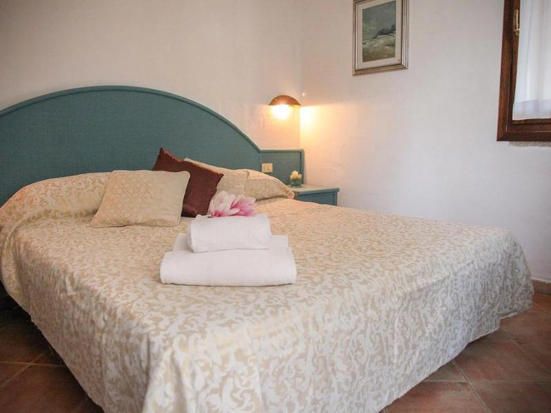 Hotel Micalosu