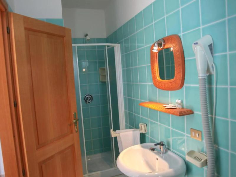 Hotel Micalosu