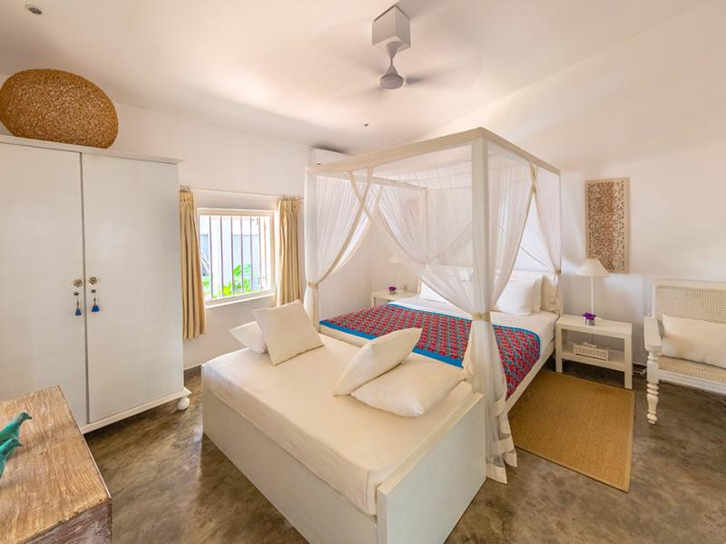 Taru Villas 906