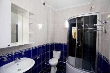 Отель Евро-Парк Россия, Анапа, фото 6