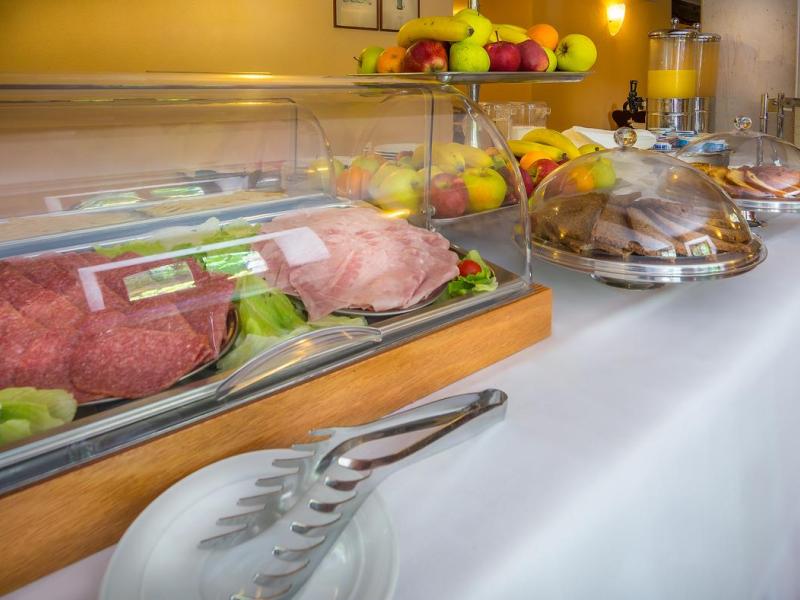 Al Sole
