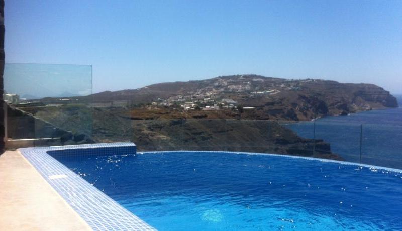 Cavo Ventus Villa