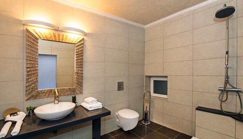 Cavo Ventus Villa