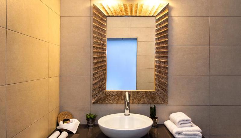 Cavo Ventus Villa